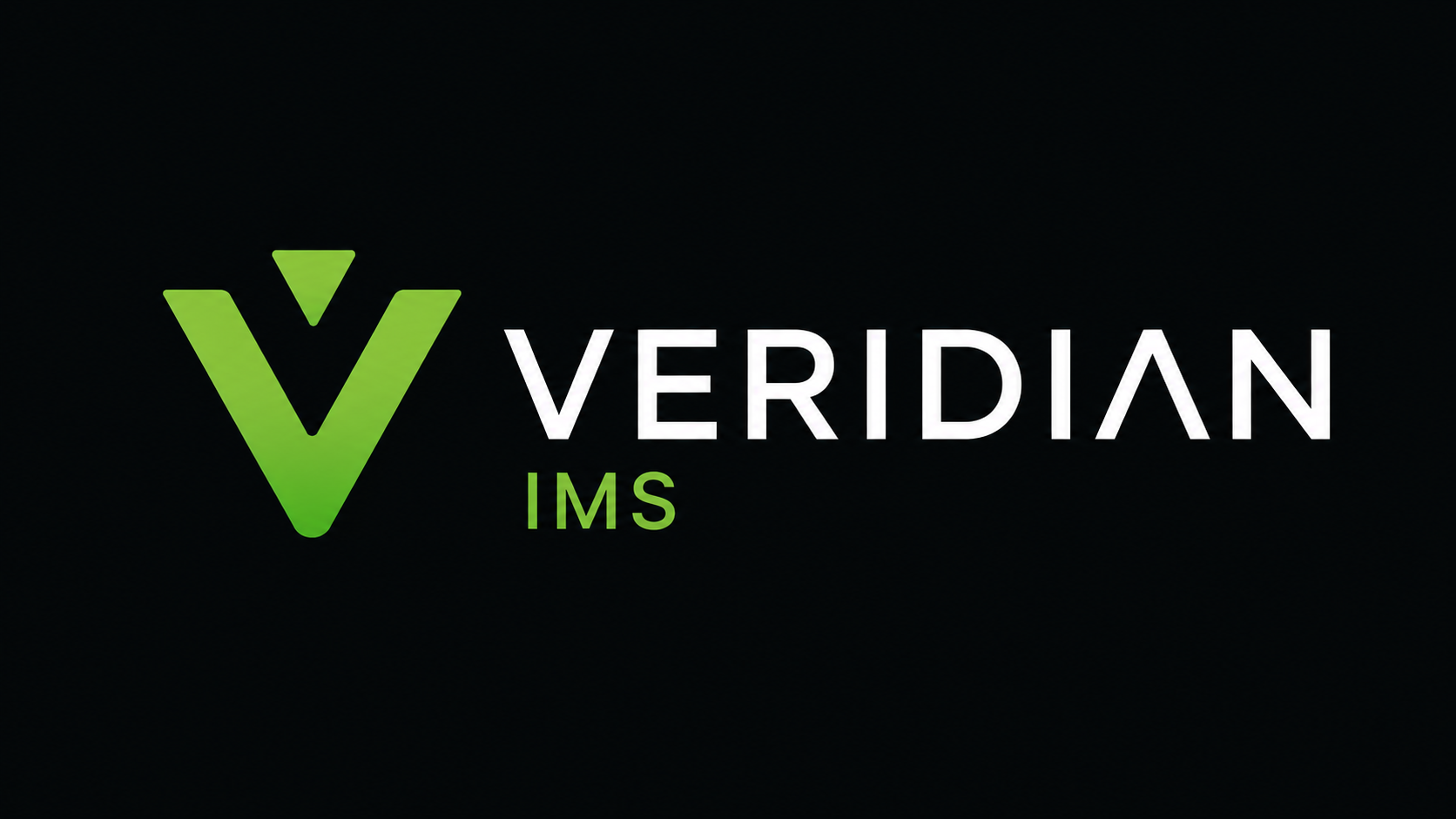 Veridian IMS