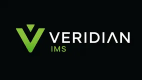 Veridian IMS